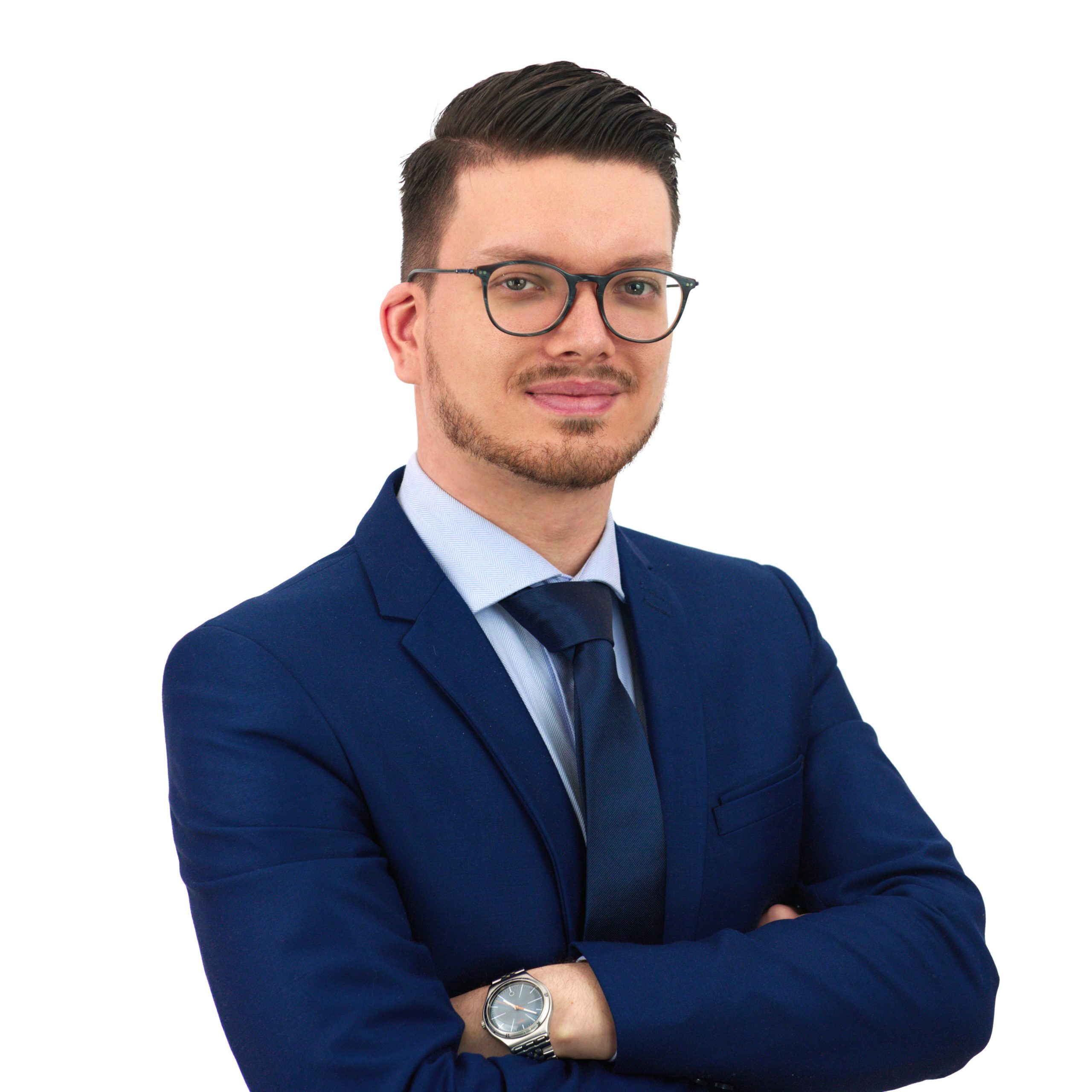 cropped-Markus-final-version-3.jpg