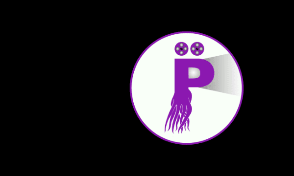 cropped-logo-fd-noir-droite-2.png