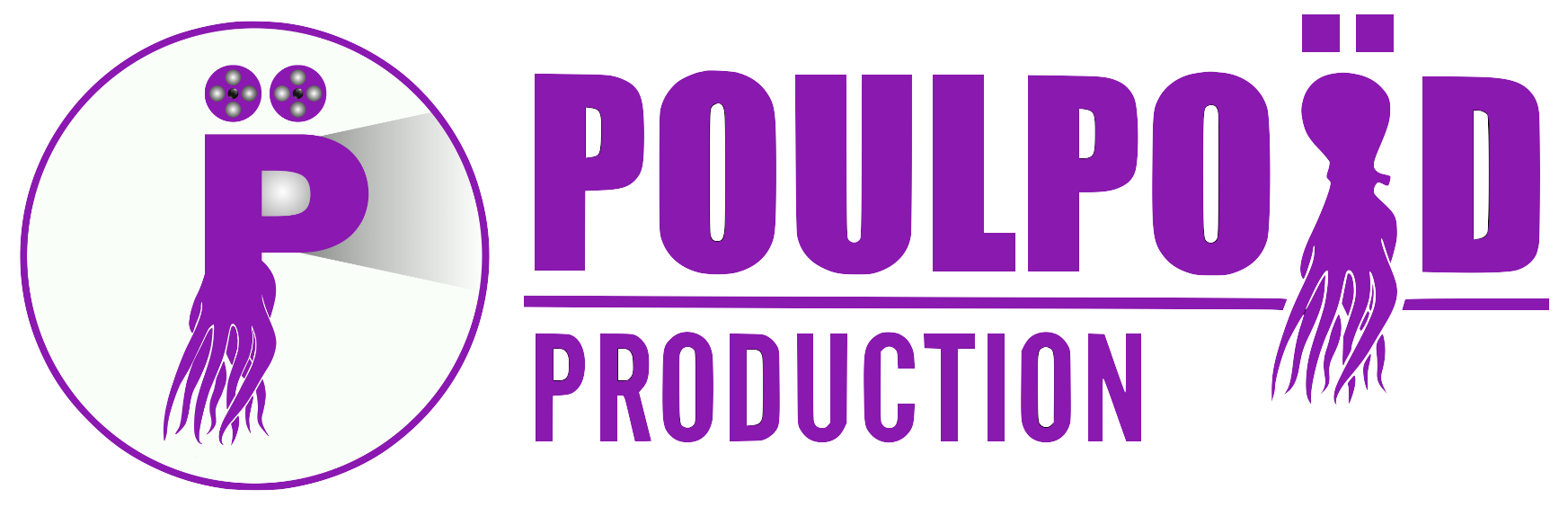 Poulpoïd Production