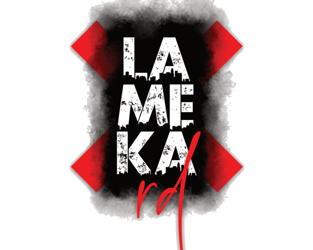 La Meka-rd