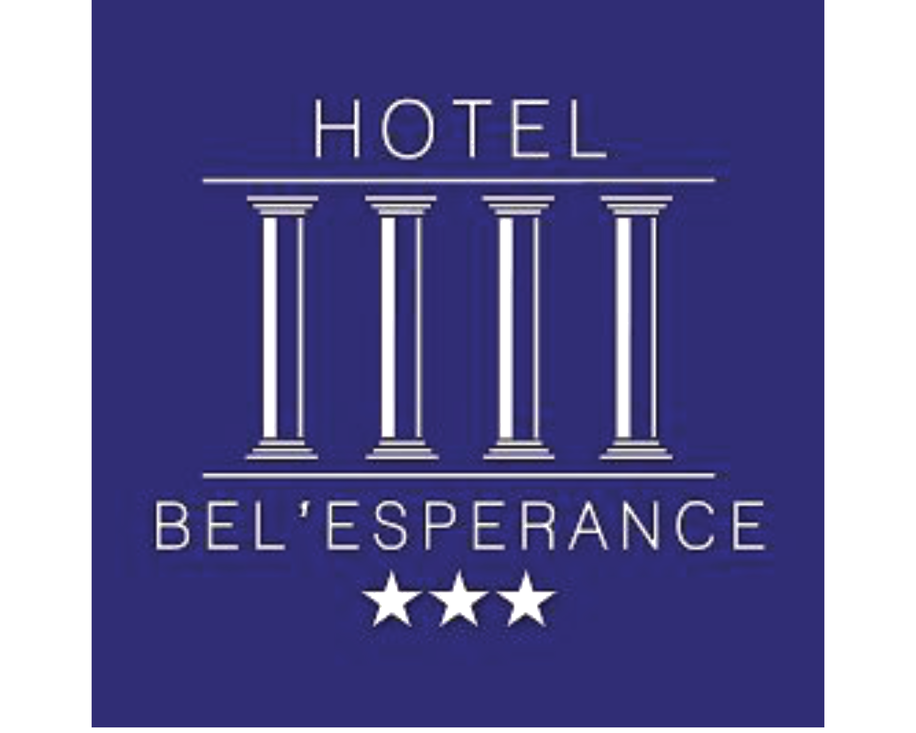 Hotel Bel Esperance