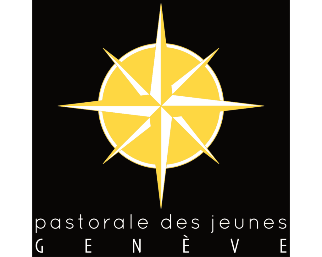 Pastorale des Jeunes