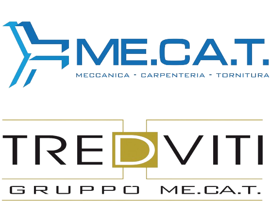 Mecat Group