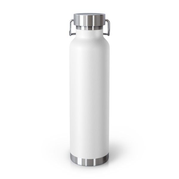 Wonder Poulpe Vacuum Insulated Bottle 0.65 l - Image 18