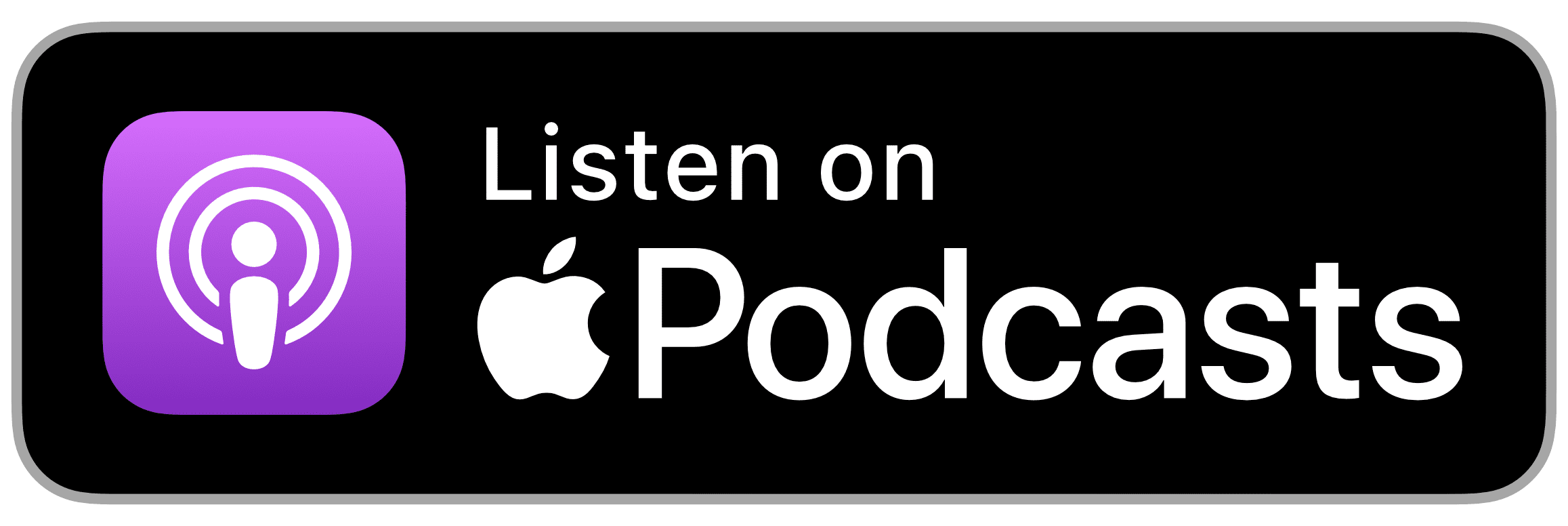 Applepod_button