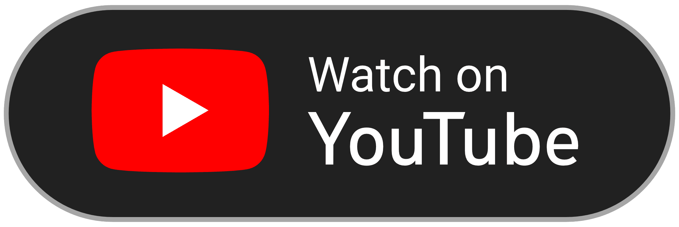 Youtube_button